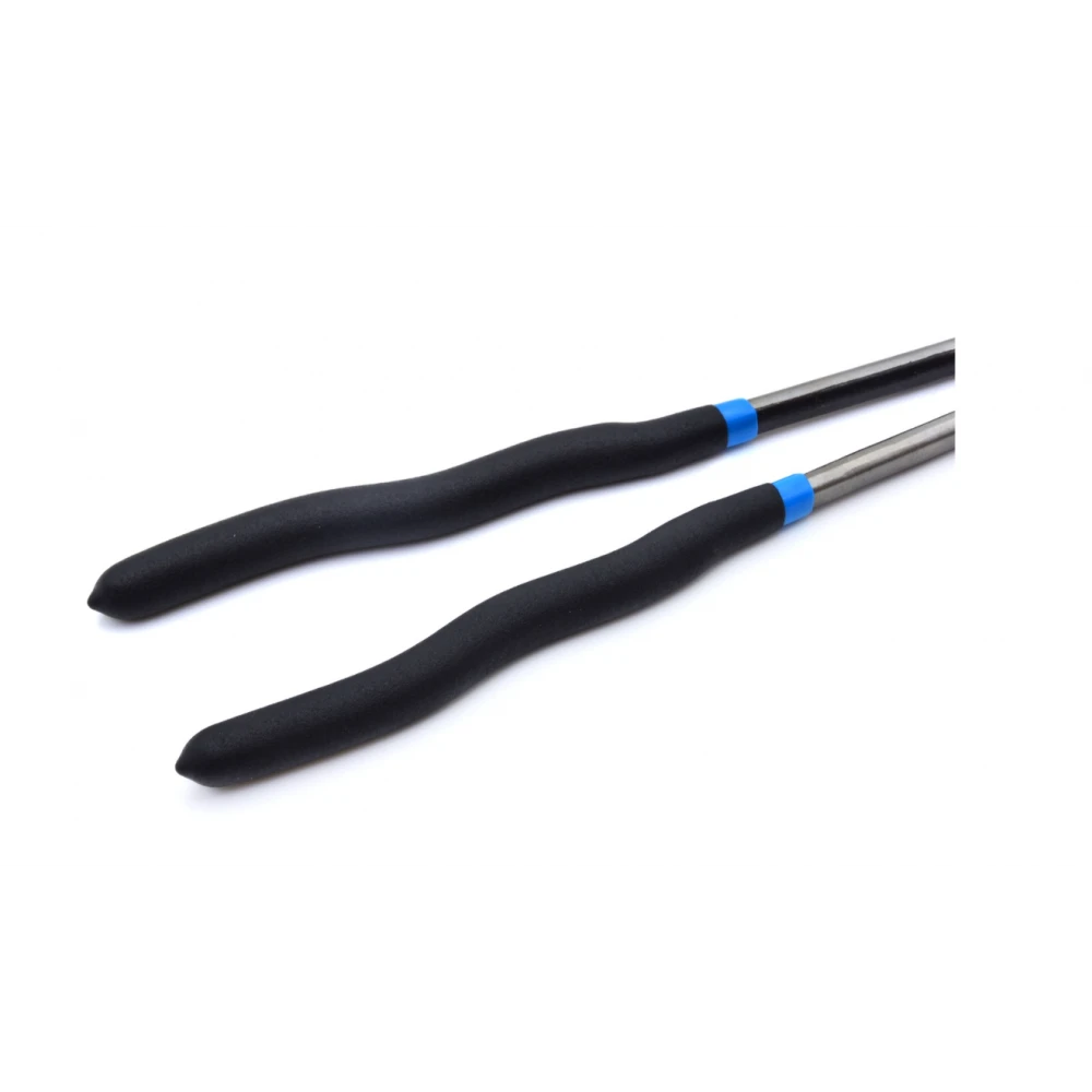 Дълги прави клещи, 400 мм, универсални - G00825