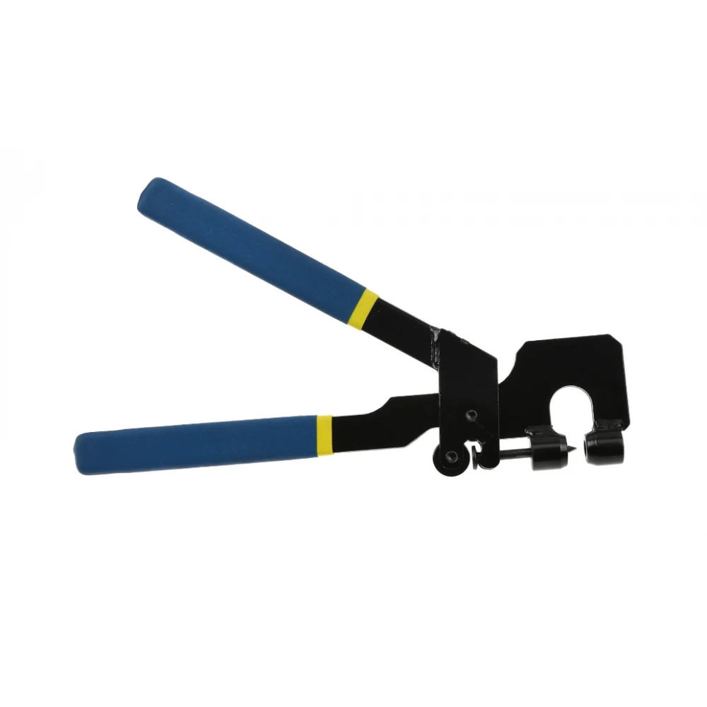 Клещи за свързване на профили 300 мм - GEKO G00850