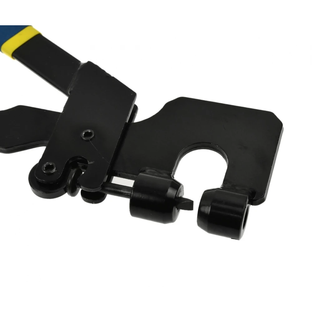 Клещи за свързване на профили 300 мм - GEKO G00850