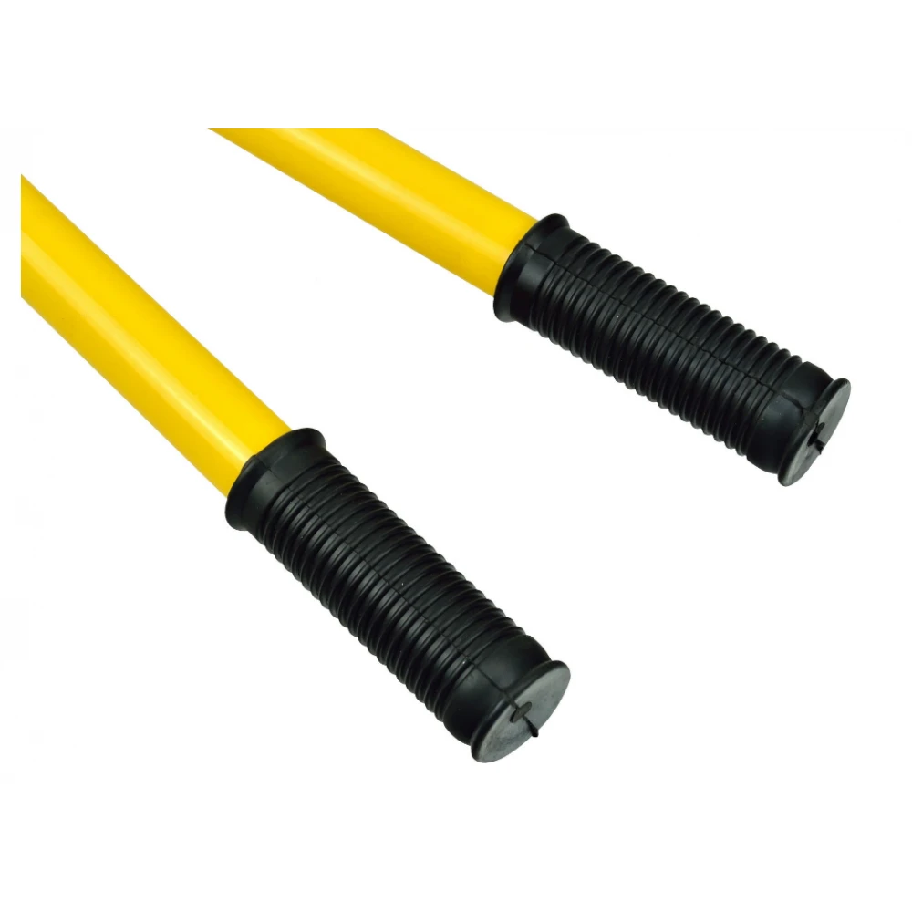 Инструмент за кримпване - Преса за PEX-AL-PEX тръби 16-32 мм GEKO G00900