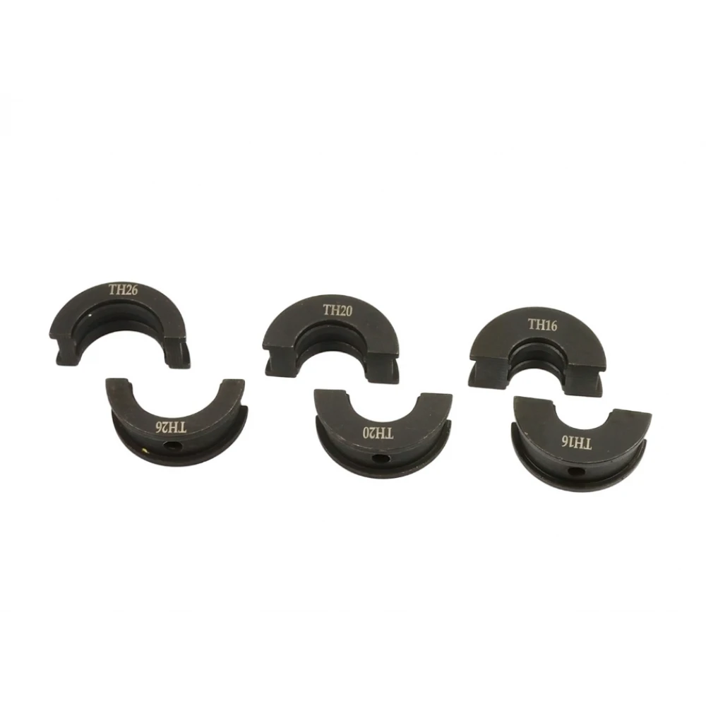 Кримпващи клещи 16 - 26мм PEX-AL.- G00903