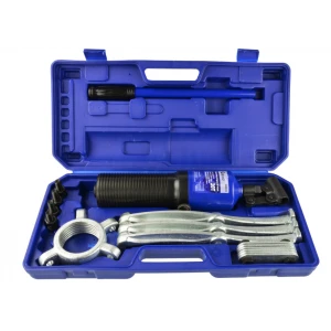 Хидравличен екстрактор / скоба за лагери 20 тона - G00912