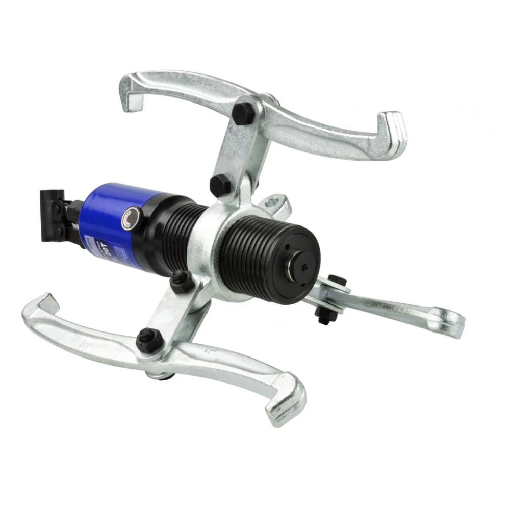 Хидравличен екстрактор / скоба за лагери 20 тона - G00912