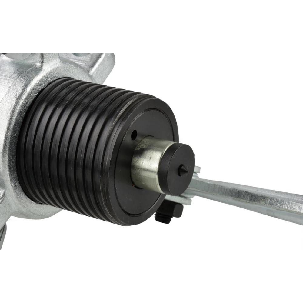 Хидравличен екстрактор / скоба за лагери 20 тона - G00912