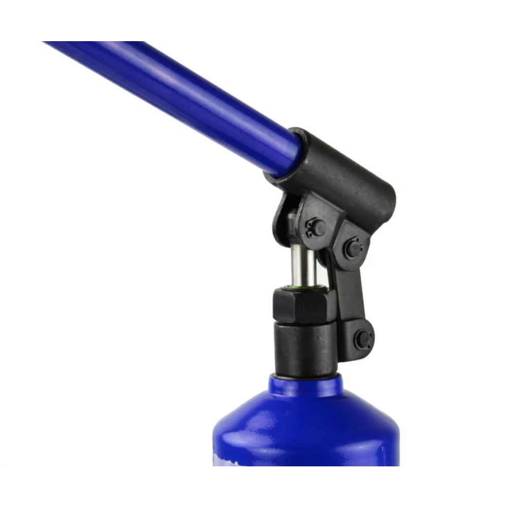 Хидравличен екстрактор / скоба за лагери 20 тона - G00912