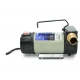 Помпа за масло и дизелово гориво 230V ( електрическа ) G00937