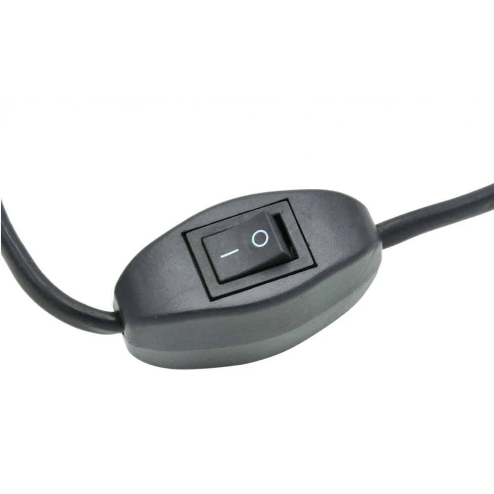 Потопяема маслена помпа 12 V/230 V 38 мм GEKO G00938