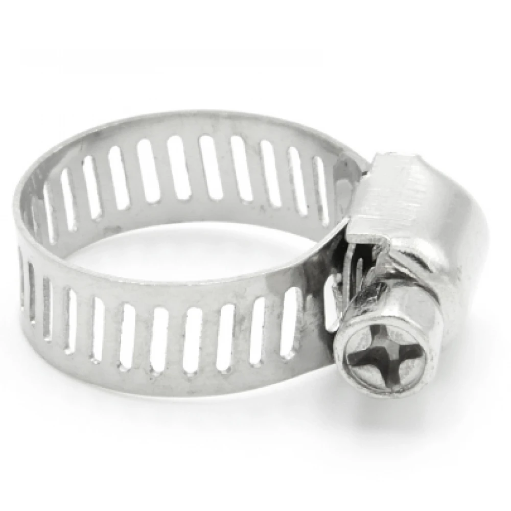 Потопяема маслена помпа 12 V/230 V 38 мм GEKO G00938