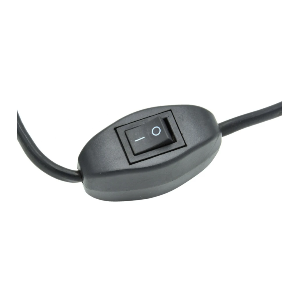 Потопяема маслена помпа 24 V/230 V 38 мм GEKO G00939