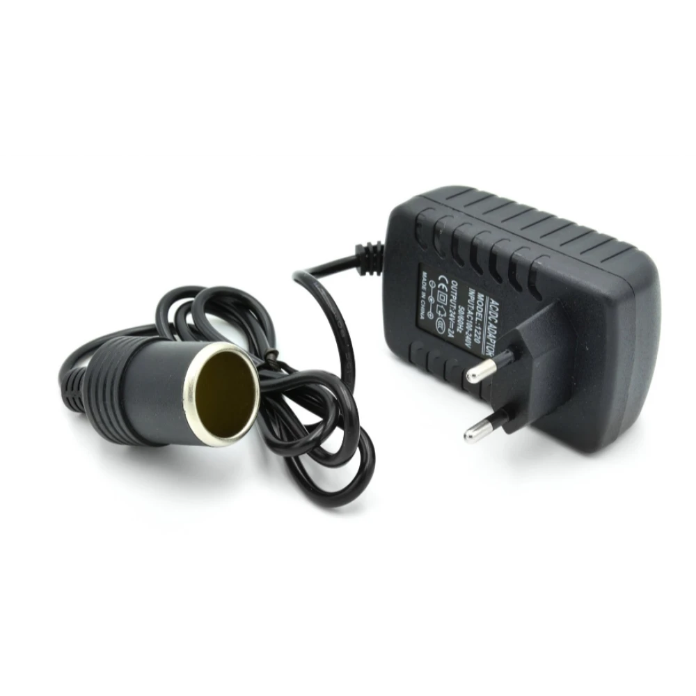 Потопяема маслена помпа 24 V/230 V 38 мм GEKO G00939