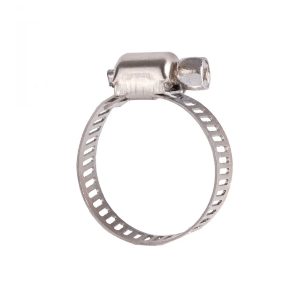 Потопяема маслена помпа, 12V, с 3 м кабел - G00956