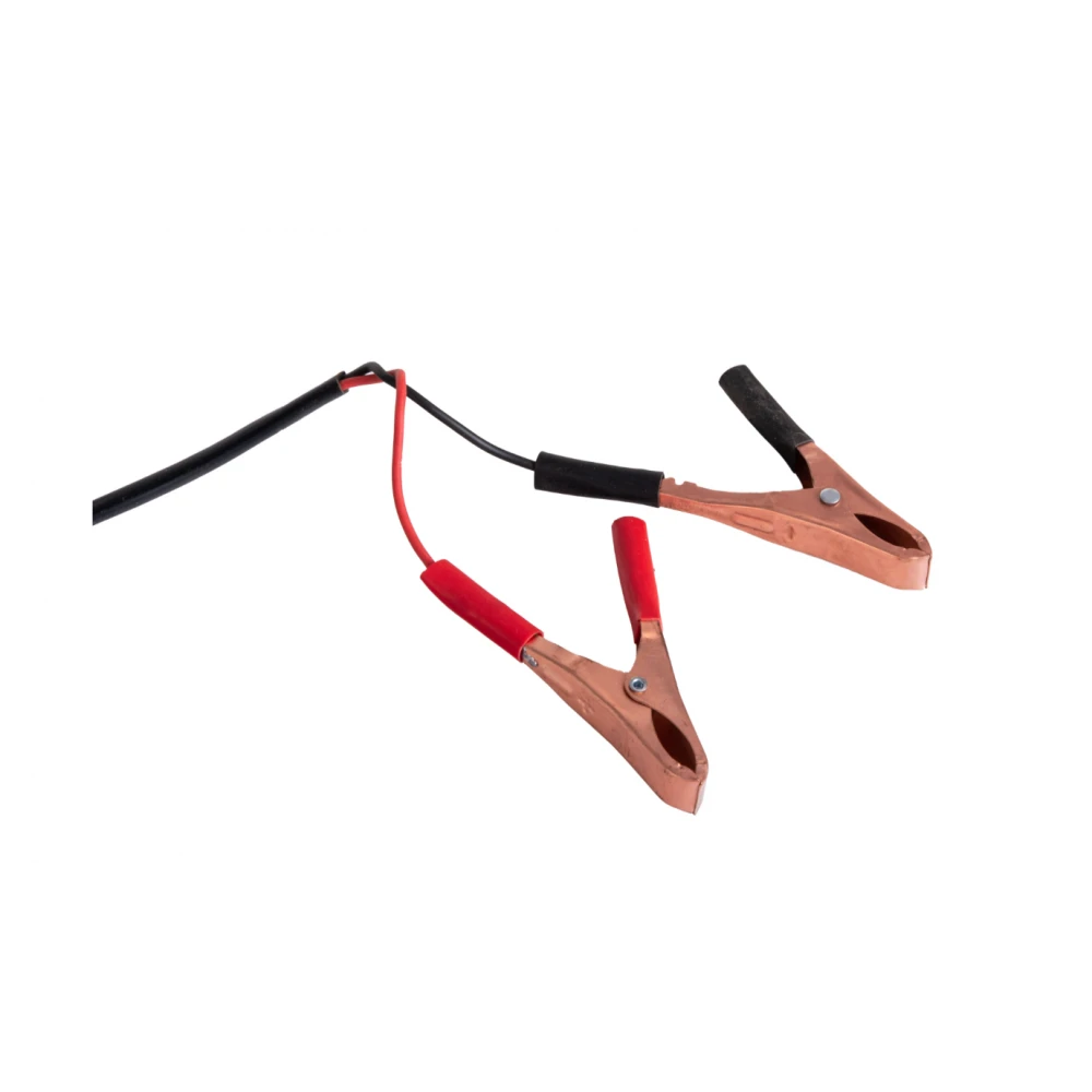 Потопяема маслена помпа, 24V, с 3 м кабел - G00957