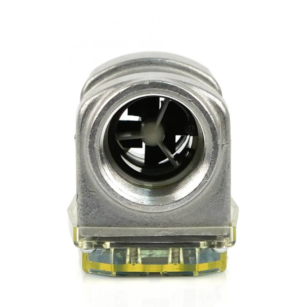 Универсален масломер LCD 1" - GEKO G00970