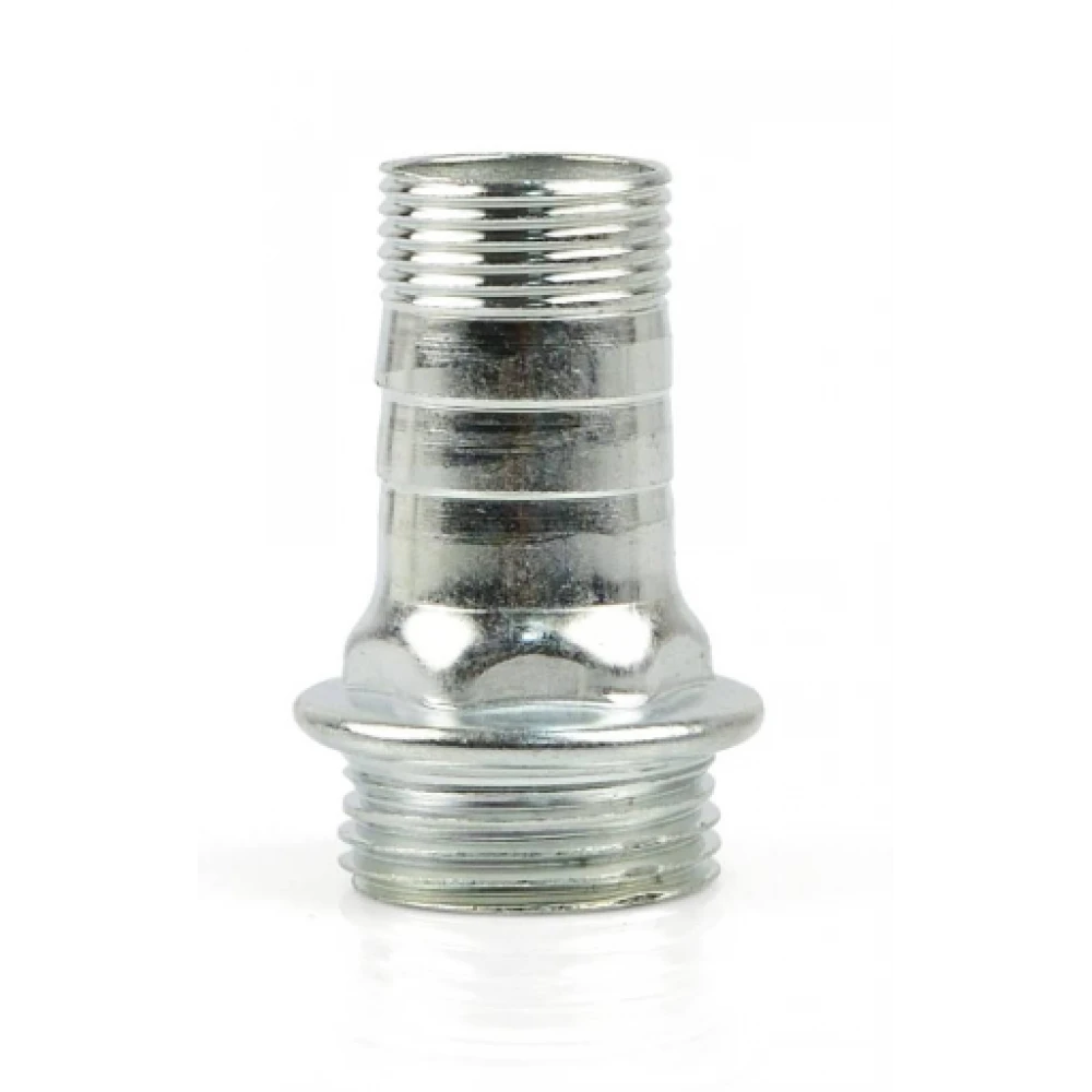 Универсален масломер LCD 1" - GEKO G00970