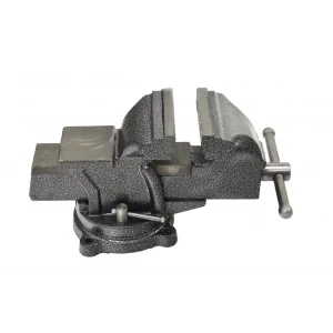 Въртящо се менгеме, 4", 100 мм - G01030