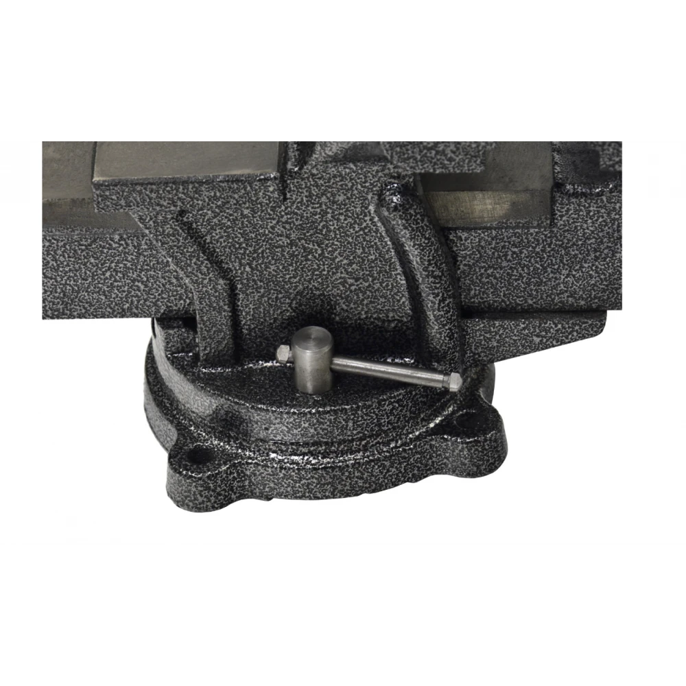 Въртящо се менгеме, 4", 100 мм - G01030