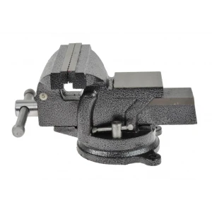 Въртящо се менгеме 125 мм ( 5" ) - G01031