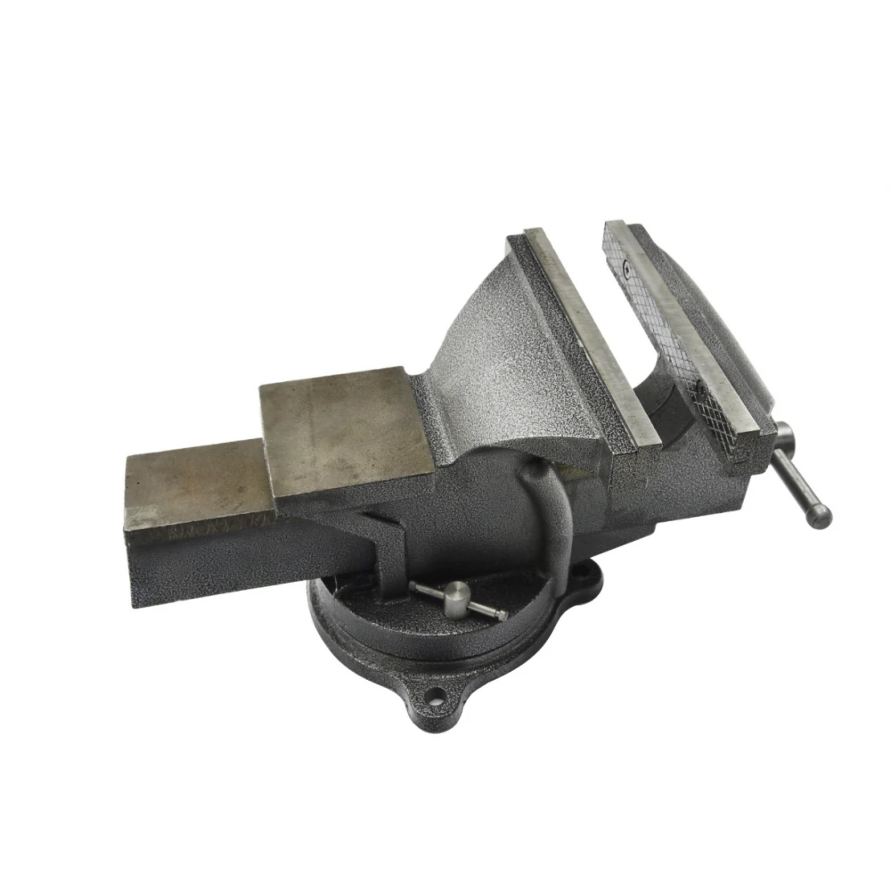 Въртящо се менгеме 200 мм 8"- G01033