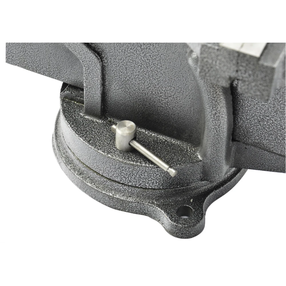 Въртящо се менгеме 200 мм 8"- G01033