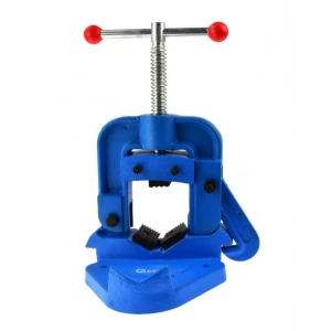 3" тръбно менгеме GEKO G01048