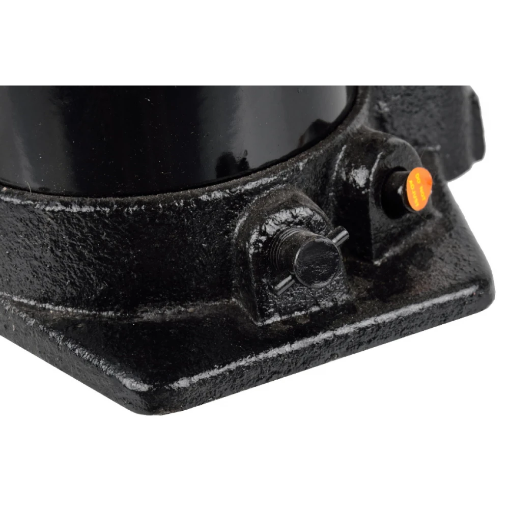 Хидравличен бутилков крик до 32 т GEKO G01057