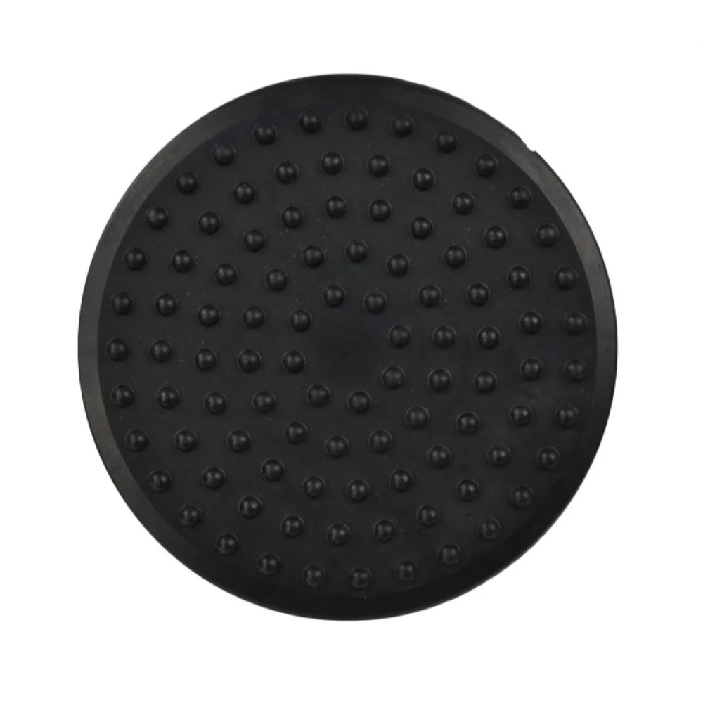 Гумена подложка за крикове 3 т и 3.5 т GEKO G01062A