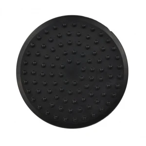 Гумена подложка за крикове 3 т и 3.5 т GEKO G01062A