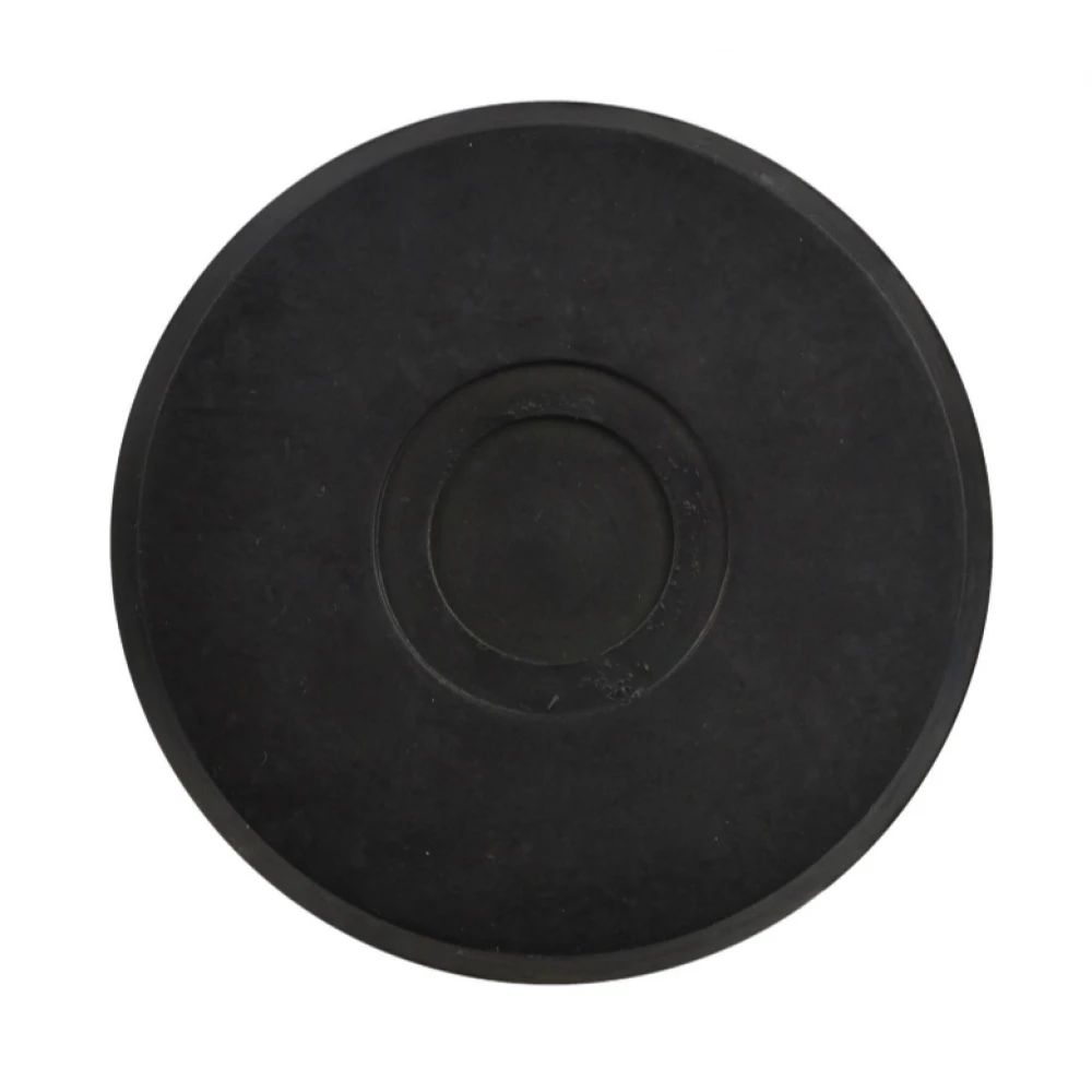 Гумена подложка за крикове 3 т и 3.5 т GEKO G01062A