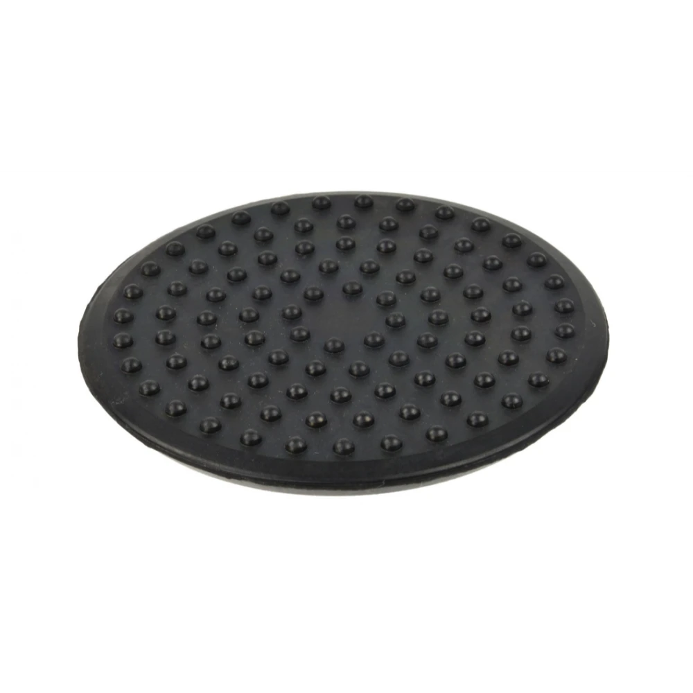 Гумена подложка за крикове 3 т и 3.5 т GEKO G01062A