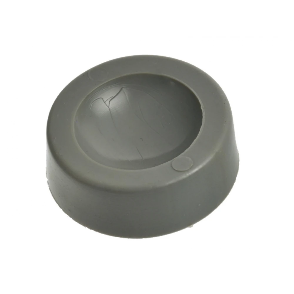 Гумена подложка за 2 т и 2.5 т хидравлични крикове - GEKO G01065A