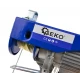 Електрическа лебедка 400/800 кг. GEKO G01089