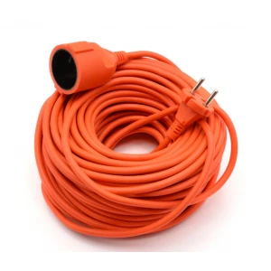 Градински електрически удължител 20 м - GEKO G17512