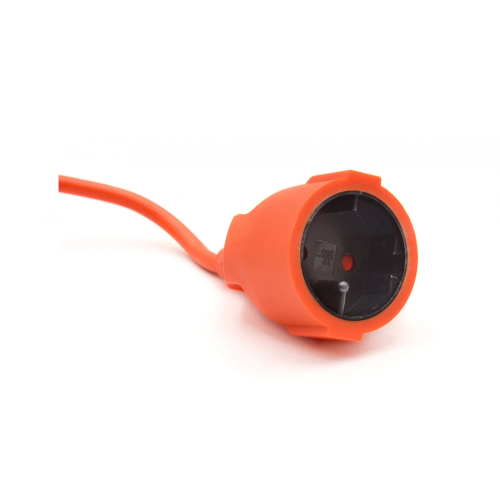 Градински електрически удължител 20 м - GEKO G17512