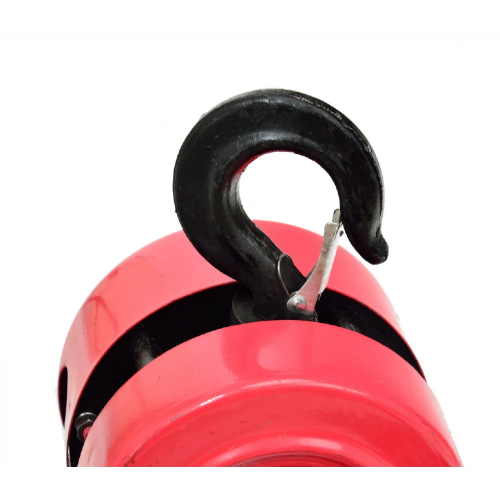 Верижен подемник 1 т x 2.5 м - GEKO G01090