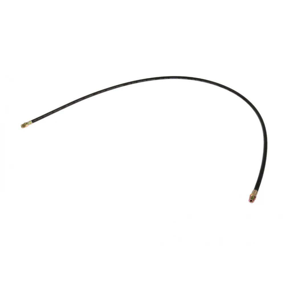 Маркуч за високо налягане за ръчен такаламит 100 см - G01119