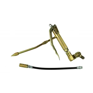 Пневматичен пистолет за гресиране - G01129A