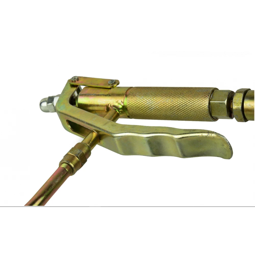 Пневматичен пистолет за гресиране - G01129A