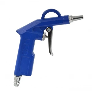 Пистолет за обдухванес GEKO G01173