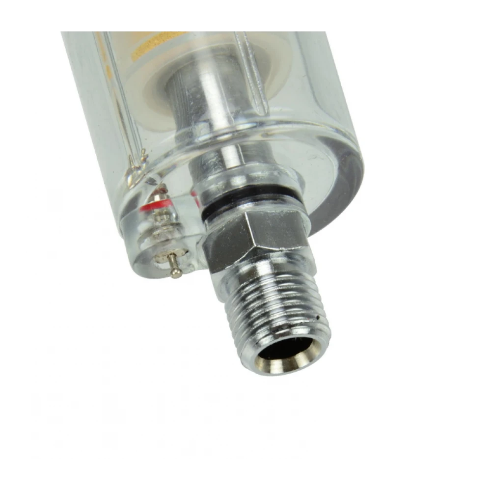 Въздушен филтър, сепаратор на пистолет за пръскане - GEKO G01178