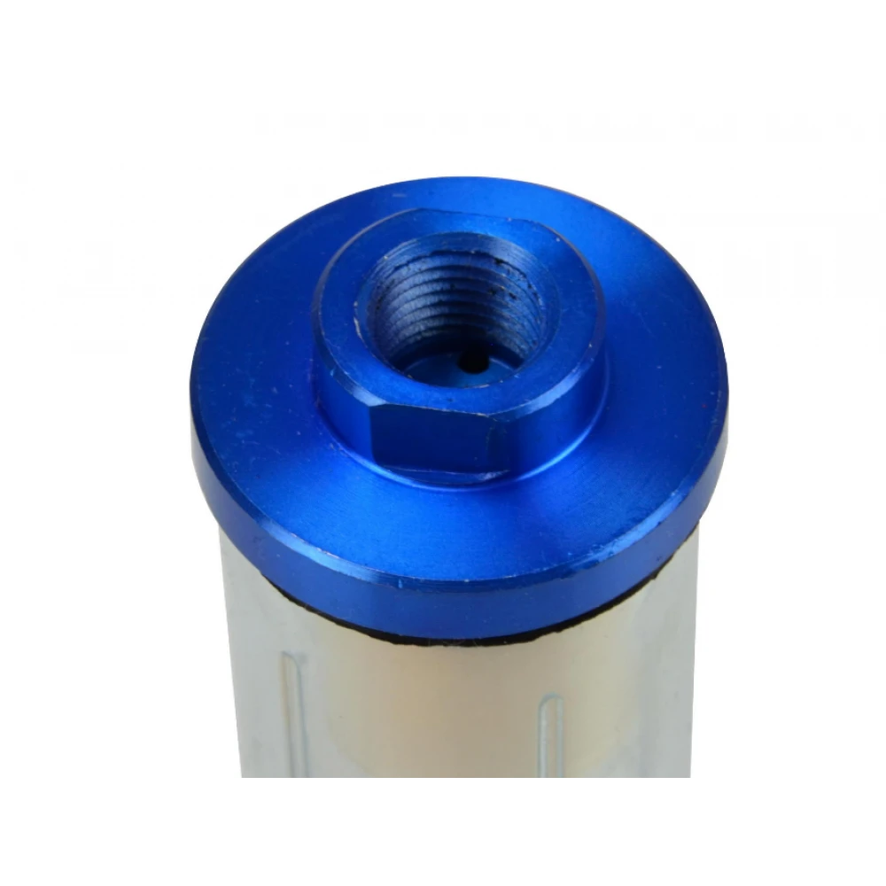 Въздушен филтър, сепаратор на пистолет за пръскане - GEKO G01178