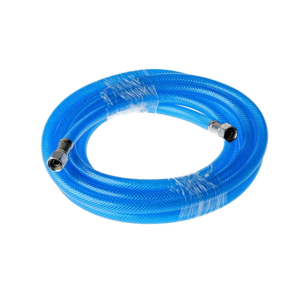 Бояджийски агрегат - резервоар под налягане лак 8 литра GEKO G01191