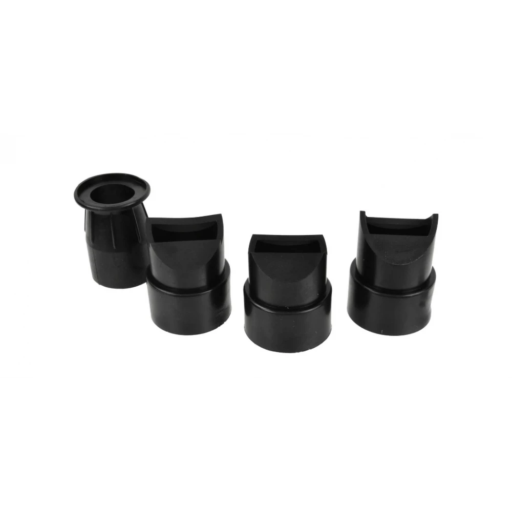 Пистолет за пясъкоструене с възстановяване 1000 гр. GEKO G01196