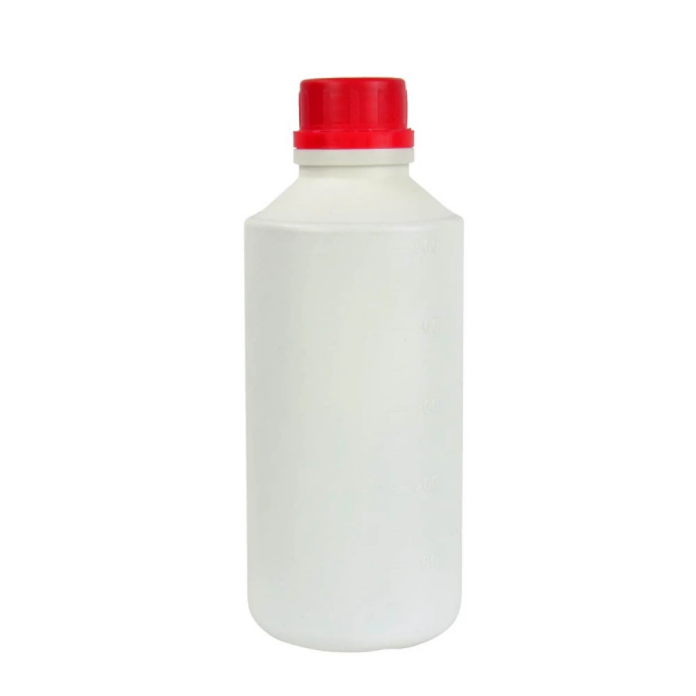 Пистолет за пясъкоструене с възстановяване 1000 гр. GEKO G01196