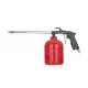 Пистолет за почистване с дълга дюза - G01198A