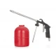 Пистолет за почистване с дълга дюза - G01198A