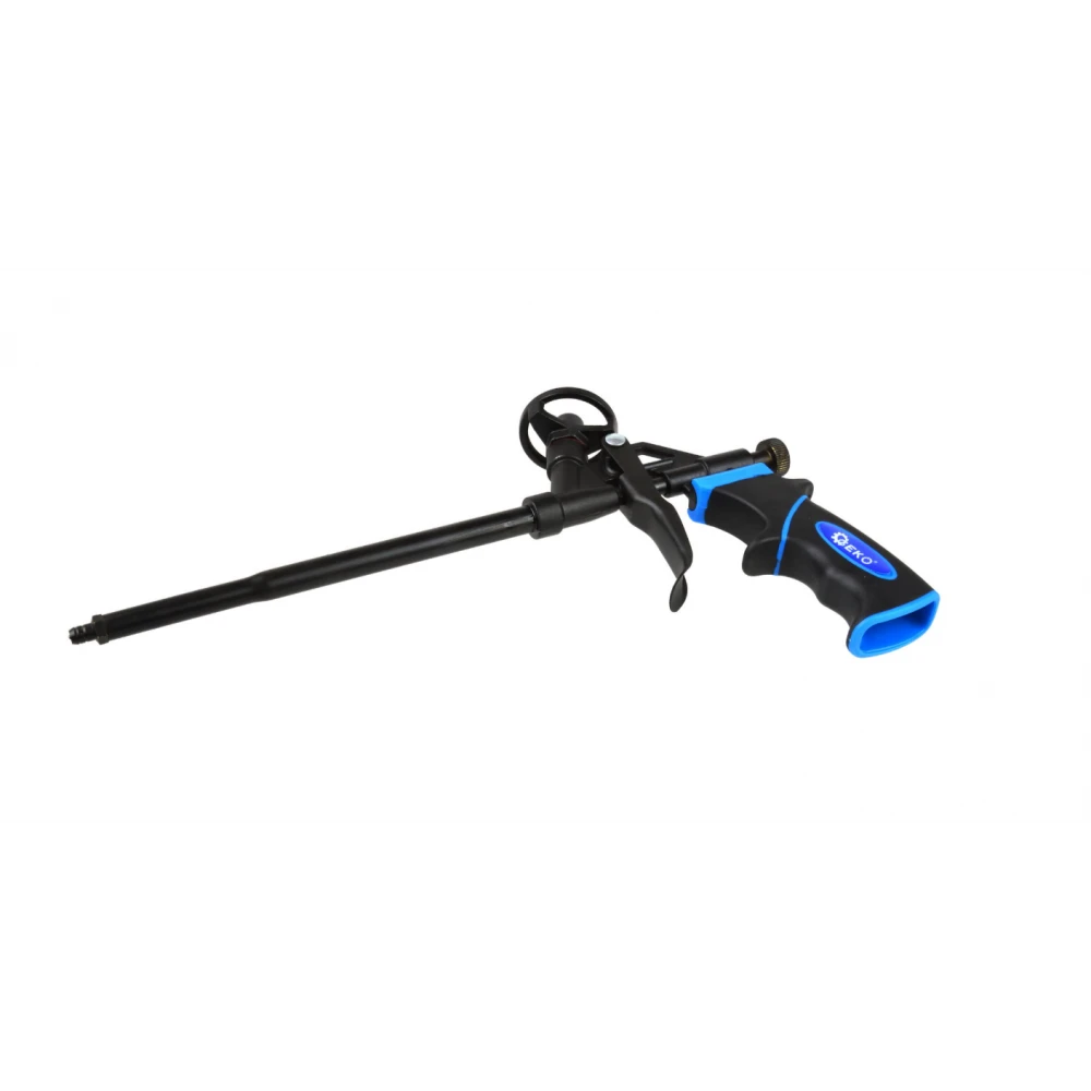 Пистолет за монтажна пяна TEFLON - G01205