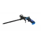 Пистолет за монтажна пяна TEFLON - G01205