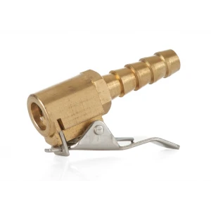 Накрайник за помпане на гуми за вентили 8 мм - G01276