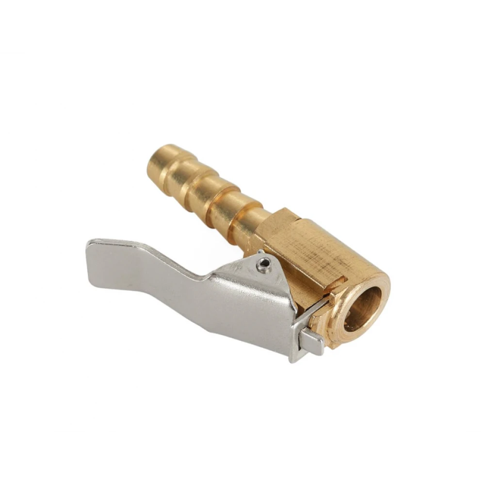 Накрайник за помпане на гуми за вентили 8 мм - G01276