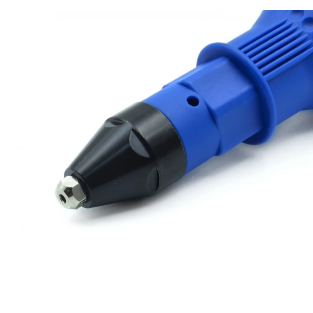 Нит-адаптер за отвертки или бормашина - GEKO G01346